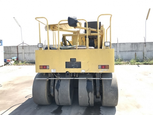 Kawasaki K20WTA เครื่อง Isuzu 6BG1 สภาพงาม นำเข้าจากญี่ปุ่น ราคาไม่แพงครับ Kawasaki K20WTA เครื่อง Isuzu 6BG1 สภาพงาม นำเข้าจากญี่ปุ่น ราคาไม่แพงครับ