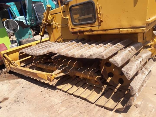 ขายMITSUBISHI BD2G เก่าญี่ปุ่น แท้ สภาพสวย แทรค 70 ชั่วโมงน้อย มีเก๋งพร้อม โทร 089-3818694 ดวงนภา ขายMITSUBISHI BD2G เก่าญี่ปุ่น แท้ สภาพสวย แทรค 70 ชั่วโมงน้อย มีเก๋งพร้อม โทร 089-3818694 ดวงนภา