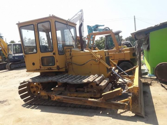 ขายMITSUBISHI BD2G เก่าญี่ปุ่น แท้ สภาพสวย แทรค 70 ชั่วโมงน้อย มีเก๋งพร้อม โทร 089-3818694 ดวงนภา ขายMITSUBISHI BD2G เก่าญี่ปุ่น แท้ สภาพสวย แทรค 70 ชั่วโมงน้อย มีเก๋งพร้อม โทร 089-3818694 ดวงนภา