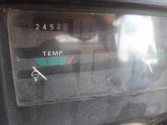 ขายMITSUBISHI BD2G เก่าญี่ปุ่น แท้ สภาพสวย แทรค 70 ชั่วโมงน้อย มีเก๋งพร้อม โทร 089-3818694 ดวงนภา ขายMITSUBISHI BD2G เก่าญี่ปุ่น แท้ สภาพสวย แทรค 70 ชั่วโมงน้อย มีเก๋งพร้อม โทร 089-3818694 ดวงนภา