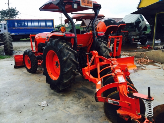 L5018ปี59 L5018ปี59