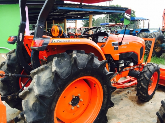 L5018ปี59 L5018ปี59