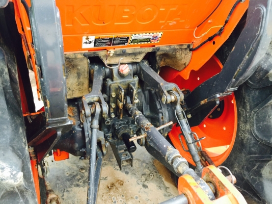 L5018ปี59 L5018ปี59