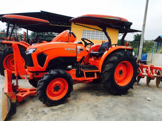 L5018ปี59 L5018ปี59