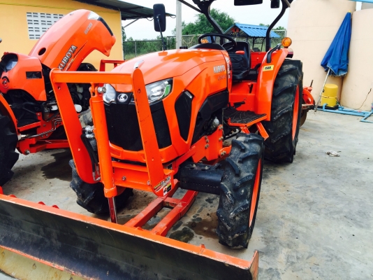 L5018ปี59 L5018ปี59