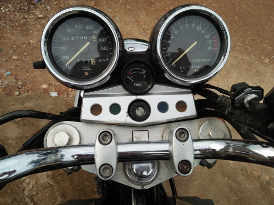 ขายcb400ปี96เวอร์ชั่นs ขายcb400ปี96เวอร์ชั่นs