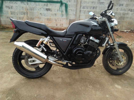 ขายcb400ปี96เวอร์ชั่นs ขายcb400ปี96เวอร์ชั่นs