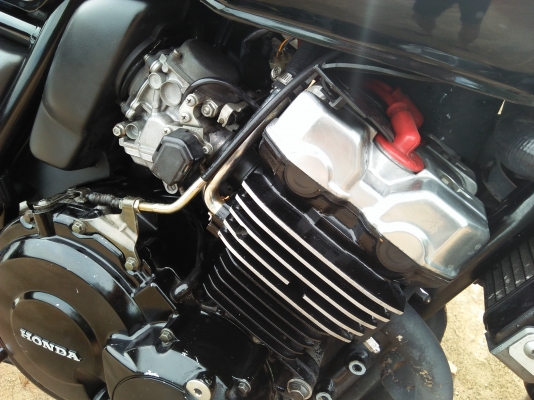 ขายcb400ปี96เวอร์ชั่นs ขายcb400ปี96เวอร์ชั่นs