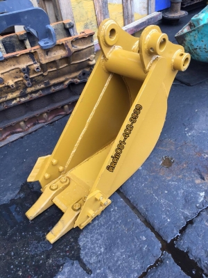 บุ๊งกี๊ หน้าแคบ 25cm