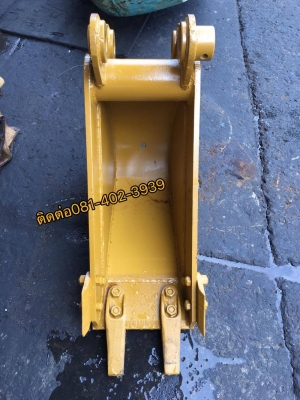 บุ๊งกี๊ หน้าแคบ 25cm