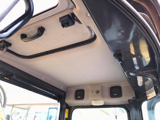 ขายรถแบคโฮ KOMATSU PC228US-3E0 (เทียบเท่ารุ่น 8) ปี 2008 รถนอกนำเข้าจากญี่ปุ่น มีVDOการทำงานครับ ขายรถแบคโฮ KOMATSU PC228US-3E0 (เทียบเท่ารุ่น 8) ปี 2008 รถนอกนำเข้าจากญี่ปุ่น มีVDOการทำงานครับ