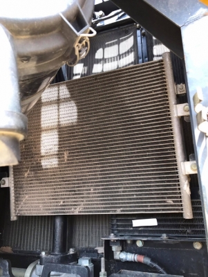 ขายรถแบคโฮ KOMATSU PC228US-3E0 (เทียบเท่ารุ่น 8) ปี 2008 รถนอกนำเข้าจากญี่ปุ่น มีVDOการทำงานครับ ขายรถแบคโฮ KOMATSU PC228US-3E0 (เทียบเท่ารุ่น 8) ปี 2008 รถนอกนำเข้าจากญี่ปุ่น มีVDOการทำงานครับ