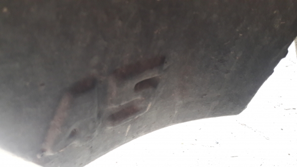 ขายด่วน...ของดีๆนานๆเข้ามาคัน TOYOTA-5FD45ขนาด4.5ตัน เครื่องยนต์ดีเซล 13Z , เกียร์ธรรมดา,เสาสูง 4 เมตร,ราคา 390,000บาท