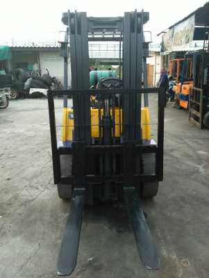 ขาย โฟรคลิฟท์ โฟกลิส 2.5 ตัน ขาย โฟรคลิฟท์ โฟกลิส 2.5 ตัน