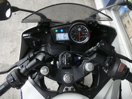 R15 เดิมๆๆ 60000 บาท