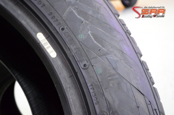 DUNLOP AT3 265/65R17 เส้นละ 3,500 บาท DUNLOP AT3 265/65R17 เส้นละ 3,500 บาท