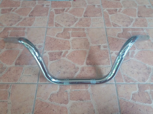 ขายแฮนด์นิ้ว