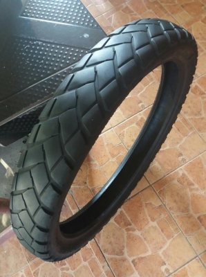 ขายยางเมทเซลเลอ่ร์ ขอบ 21