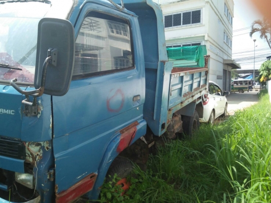 ขายด่วน ISUZU NRR 175แรง ดั้ม สภาพพร้อมใช้งาน เครื่องเกียร์ดี คัชชีสวย เอกสารเล่มทะเบียน สนใจสอบถาม ขายด่วน ISUZU NRR 175แรง ดั้ม สภาพพร้อมใช้งาน เครื่องเกียร์ดี คัชชีสวย เอกสารเล่มทะเบียน สนใจสอบถาม