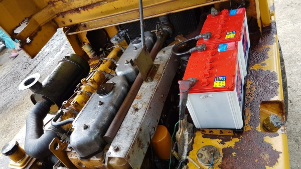 ขายด่วนรถยกดีเซลMITSUBISHI FD35-14 ยก3.5ตันเสาสูง3เมตรยกให้ดูของหนัก3.8ตันสบายๆๆจริงๆรถนอกนำเข้ายังไม่เคยใช้งานในเมืองไทยเลย ขายด่วนรถยกดีเซลMITSUBISHI FD35-14 ยก3.5ตันเสาสูง3เมตรยกให้ดูของหนัก3.8ตันสบายๆๆจริงๆรถนอกนำเข้ายังไม่เคยใช้งานในเมืองไทยเลย