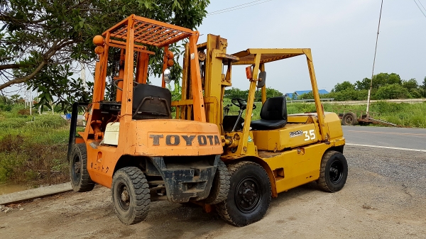 ขายด่วนรถยกดีเซลMITSUBISHI FD35-14 ยก3.5ตันเสาสูง3เมตรยกให้ดูของหนัก3.8ตันสบายๆๆจริงๆรถนอกนำเข้ายังไม่เคยใช้งานในเมืองไทยเลย ขายด่วนรถยกดีเซลMITSUBISHI FD35-14 ยก3.5ตันเสาสูง3เมตรยกให้ดูของหนัก3.8ตันสบายๆๆจริงๆรถนอกนำเข้ายังไม่เคยใช้งานในเมืองไทยเลย