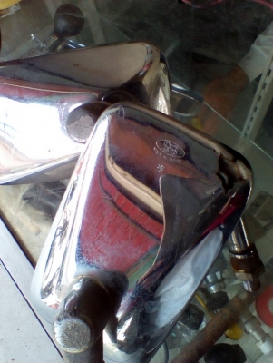 กระจกHondaมือสองJapanขายแล้วเหลือแต่แตรรถ กระจกHondaมือสองJapanขายแล้วเหลือแต่แตรรถ