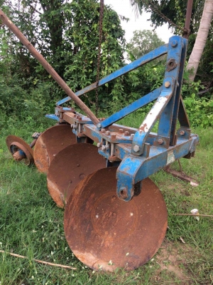 ขายบุกเบิก SBT ใบ 26 สวยๆ เดิมๆๆ พร้อมใช้ ด่วน