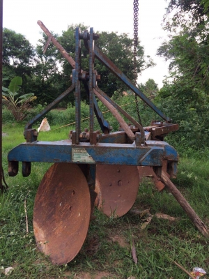 ขายบุกเบิก SBT ใบ 26 สวยๆ เดิมๆๆ พร้อมใช้ ด่วน