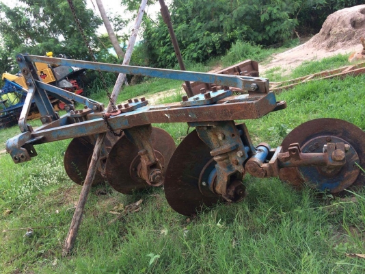 ขายบุกเบิก SBT ใบ 26 สวยๆ เดิมๆๆ พร้อมใช้ ด่วน