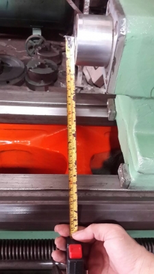 ขายเครื่องกลึง8ฟุตญี่ปุ่นเครื่องสวยเงียบราคาพิเศษๆครับ ขายเครื่องกลึง8ฟุตญี่ปุ่นเครื่องสวยเงียบราคาพิเศษๆครับ