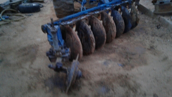 ขายด่วน ขายด่วน