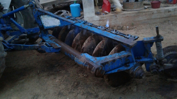 ขายด่วน ขายด่วน