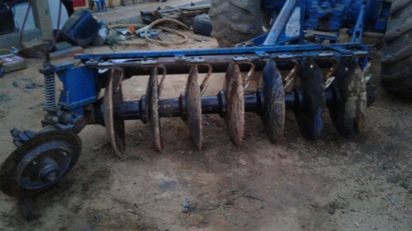 ขายด่วน ขายด่วน