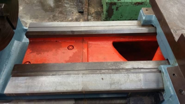 ขายเครื่องกลึงDainichiญี่ปุ่นสวิง900 รางกว้าง43เซนติเมตรยาว8ฟุตราคาพิเศษๆครับๆสวยๆ ขายเครื่องกลึงDainichiญี่ปุ่นสวิง900 รางกว้าง43เซนติเมตรยาว8ฟุตราคาพิเศษๆครับๆสวยๆ