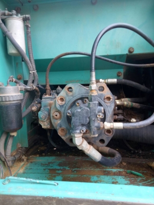 ขายแม็คโคร 200-6yn10 ซุปเปอร์ 9000ช.ม เอกสารเล่มทะเบียน ขายแม็คโคร 200-6yn10 ซุปเปอร์ 9000ช.ม เอกสารเล่มทะเบียน