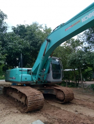 ขายแม็คโคร 200-6yn10 ซุปเปอร์ 9000ช.ม เอกสารเล่มทะเบียน ขายแม็คโคร 200-6yn10 ซุปเปอร์ 9000ช.ม เอกสารเล่มทะเบียน