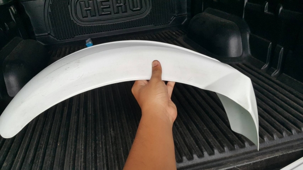 ชุดพลาสติก xr xlr250 ชุดพลาสติก xr xlr250