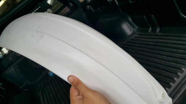 ชุดพลาสติก xr xlr250 ชุดพลาสติก xr xlr250