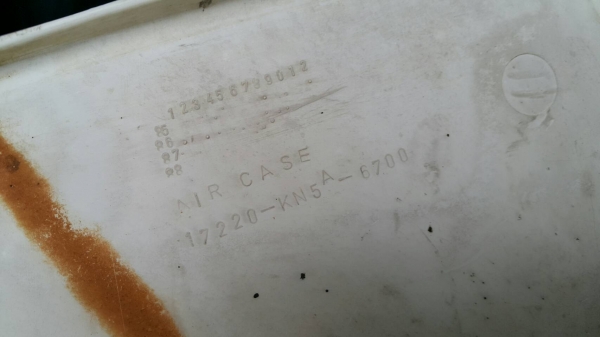 ชุดพลาสติก xr xlr250 ชุดพลาสติก xr xlr250