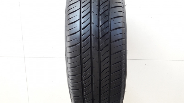 ยาง175/65/14 ปี15 THUNDERER MACH   4 เส้น