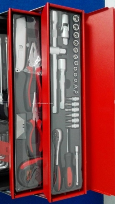 กล่องเครื่องมือ / TF-081 ราคา 3,400 บาท รหัสสินค้า : 81004768 www.nihonmono.com กล่องเครื่องมือ / TF-081 ราคา 3,400 บาท รหัสสินค้า : 81004768 www.nihonmono.com