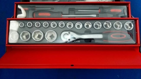 กล่องเครื่องมือ / TF-081 ราคา 3,400 บาท รหัสสินค้า : 81004768 www.nihonmono.com กล่องเครื่องมือ / TF-081 ราคา 3,400 บาท รหัสสินค้า : 81004768 www.nihonmono.com