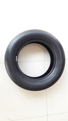 ยาง175/65/14 ปี15/1,14/3 BRIDGESTONE ECOPIA EP200  4 เส้น
