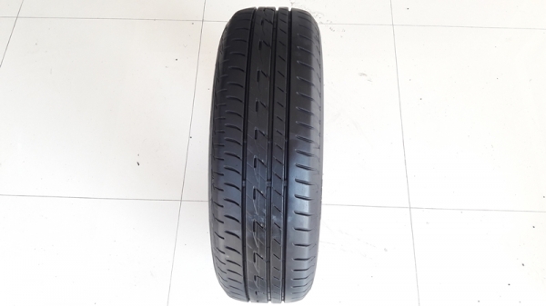 ยาง175/65/14 ปี15/1,14/3 BRIDGESTONE ECOPIA EP200  4 เส้น