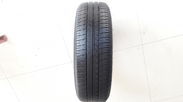 ยาง175/70/14 ปี13 BRIDGESTONE B250  4 เส้น