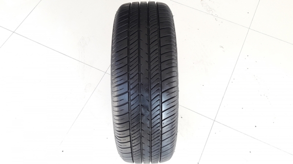 ยาง185/65/14 ปี14 THUNDERER MACH I  4 เส้น