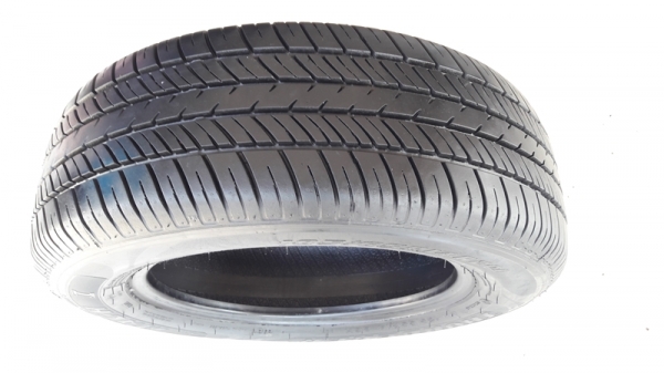 ยาง185/65/14 ปี14 THUNDERER MACH I  4 เส้น