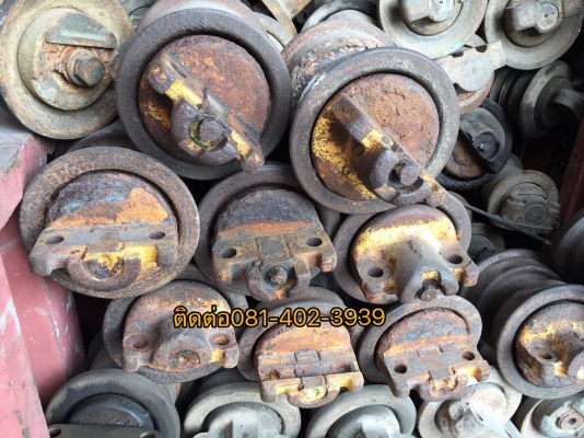 ลอนเลอร์ D20