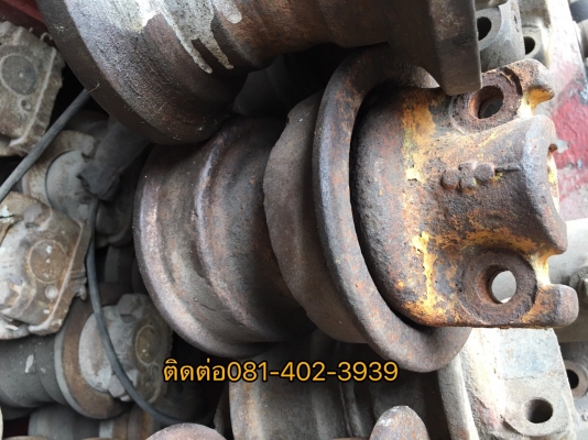 ลอนเลอร์ D20