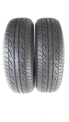 ยาง185/65/15 ปี13 DUNLOP SP SPORT 2030 4 เส้น ยาง185/65/15 ปี13 DUNLOP SP SPORT 2030 4 เส้น